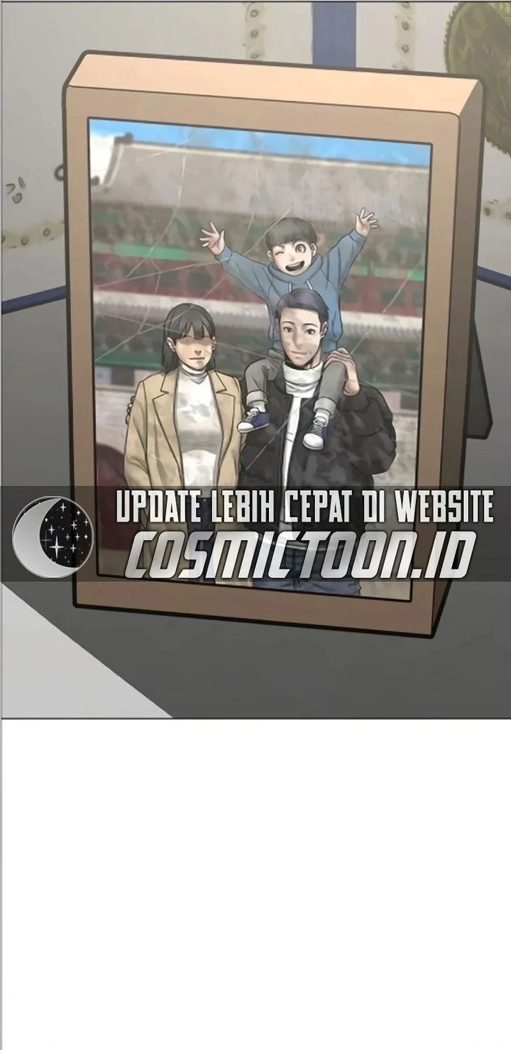 Chapter 195 - halaman 71