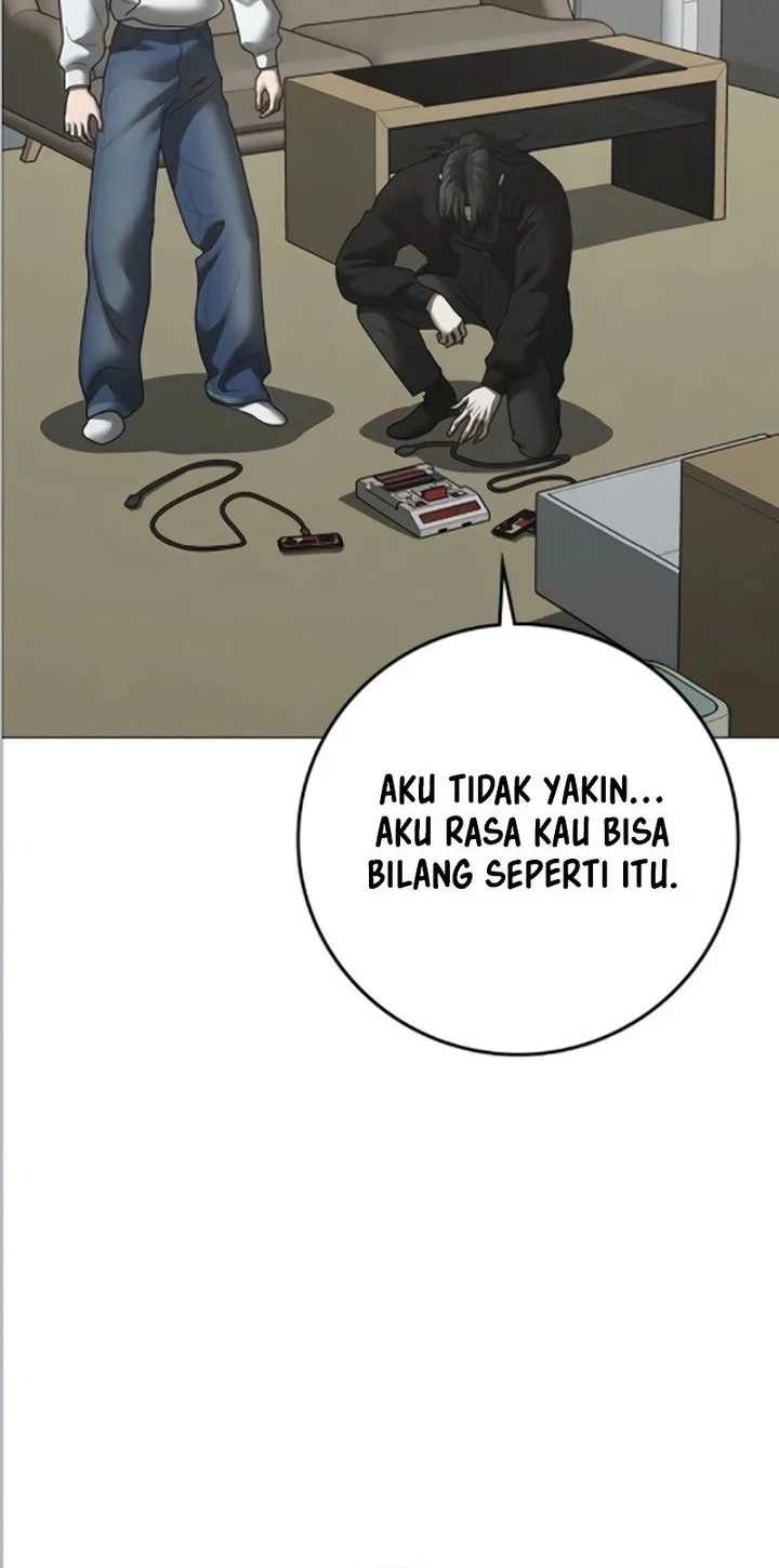 Chapter 195 - halaman 79