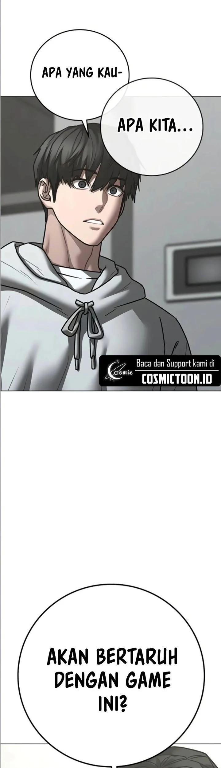 Chapter 195 - halaman 82