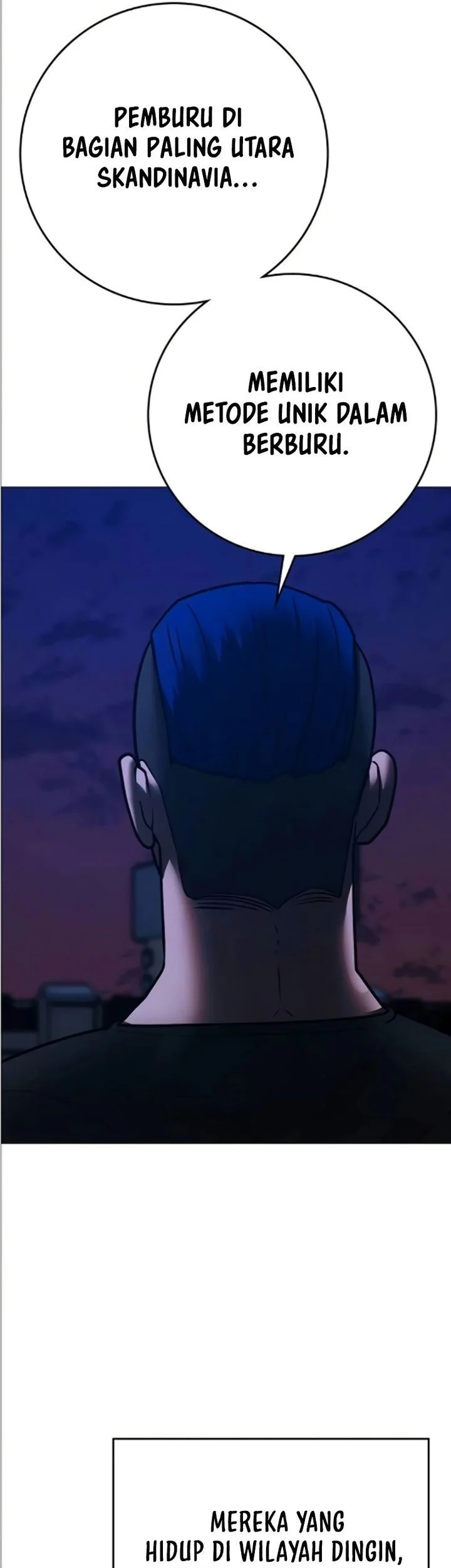 Chapter 195 - halaman 86