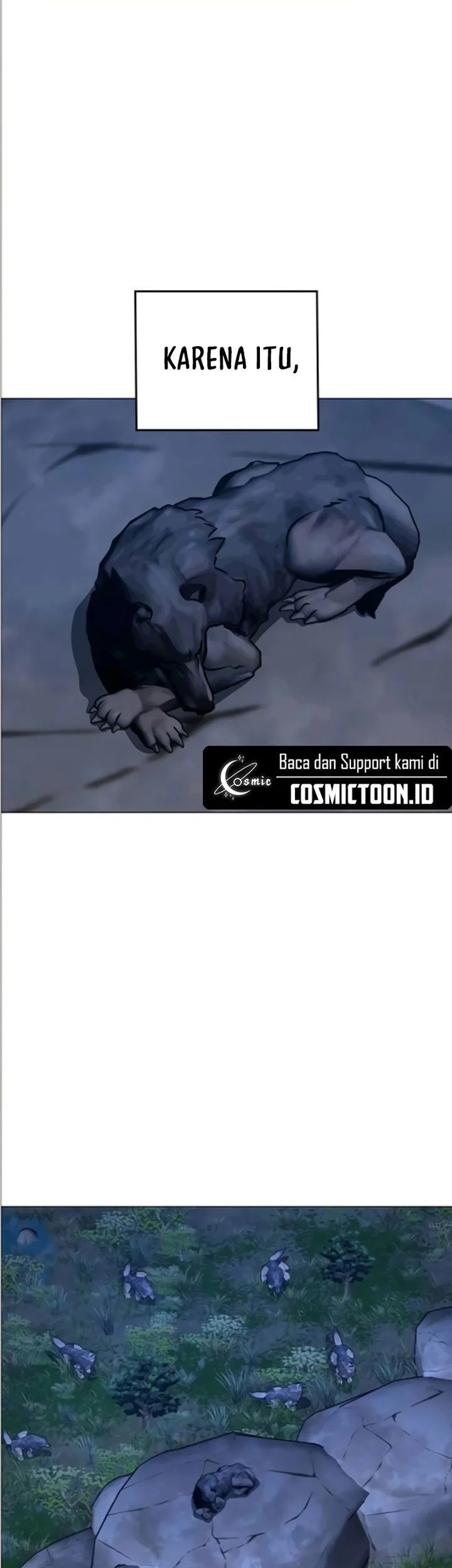 Chapter 195 - halaman 88