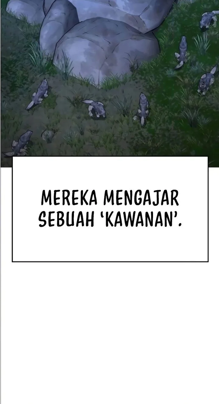 Chapter 195 - halaman 89