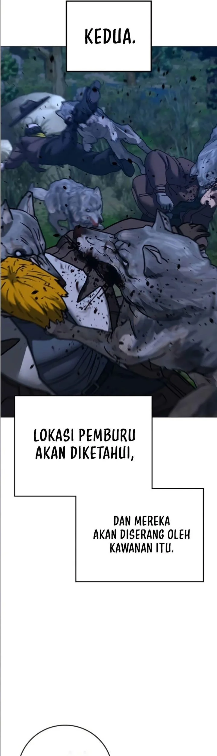 Chapter 195 - halaman 92