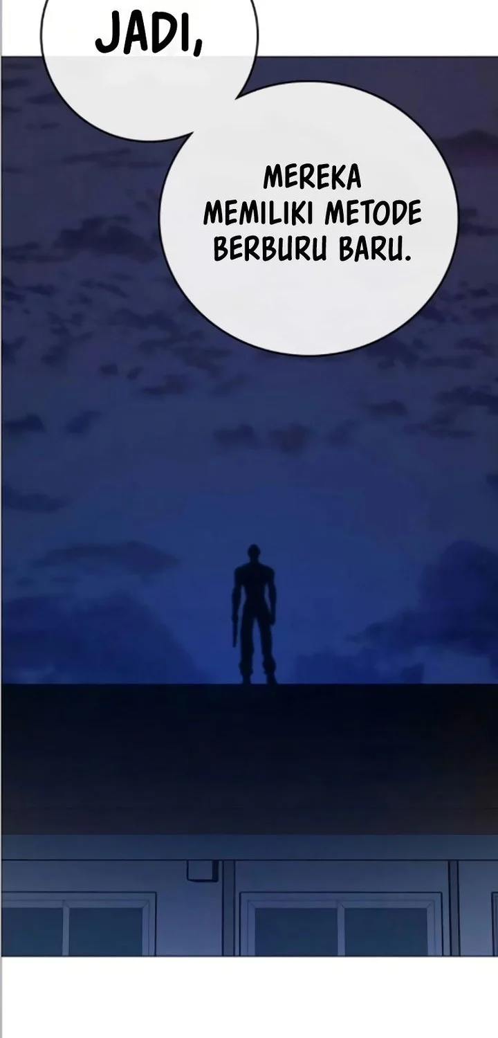 Chapter 195 - halaman 93
