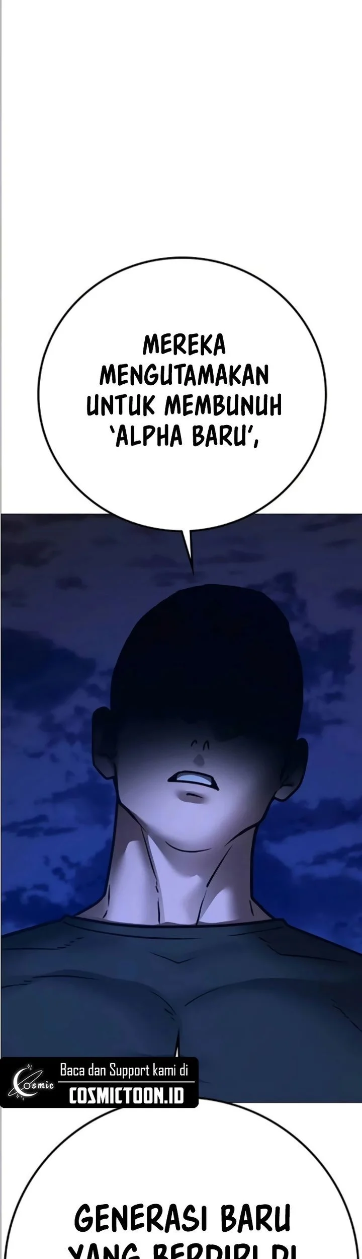 Chapter 195 - halaman 94