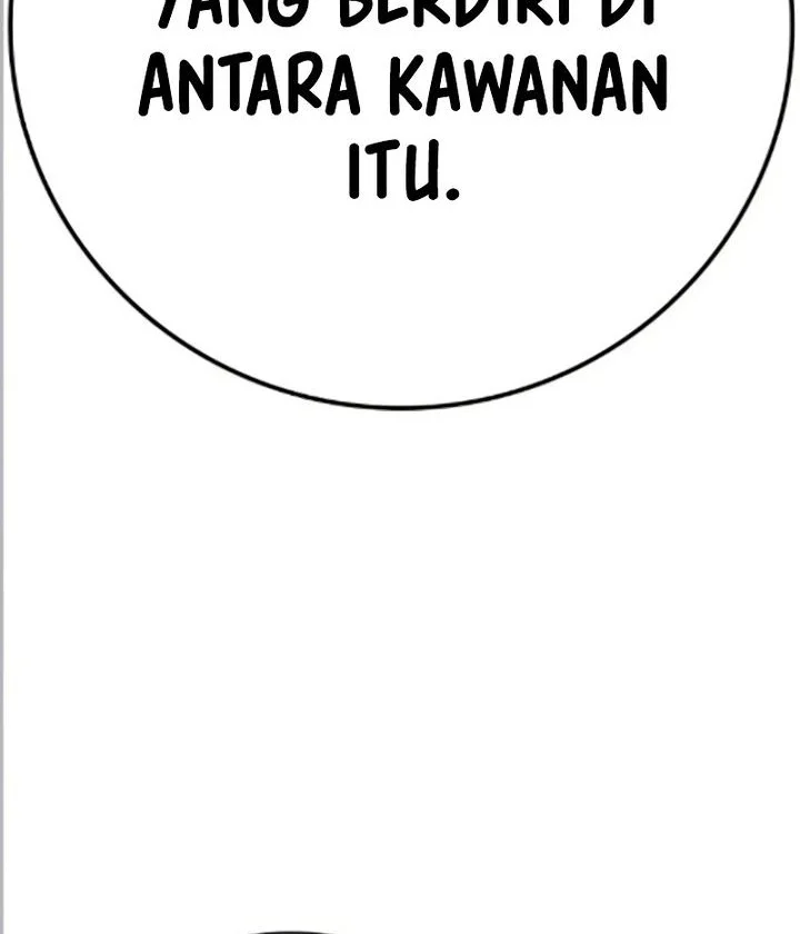 Chapter 195 - halaman 95
