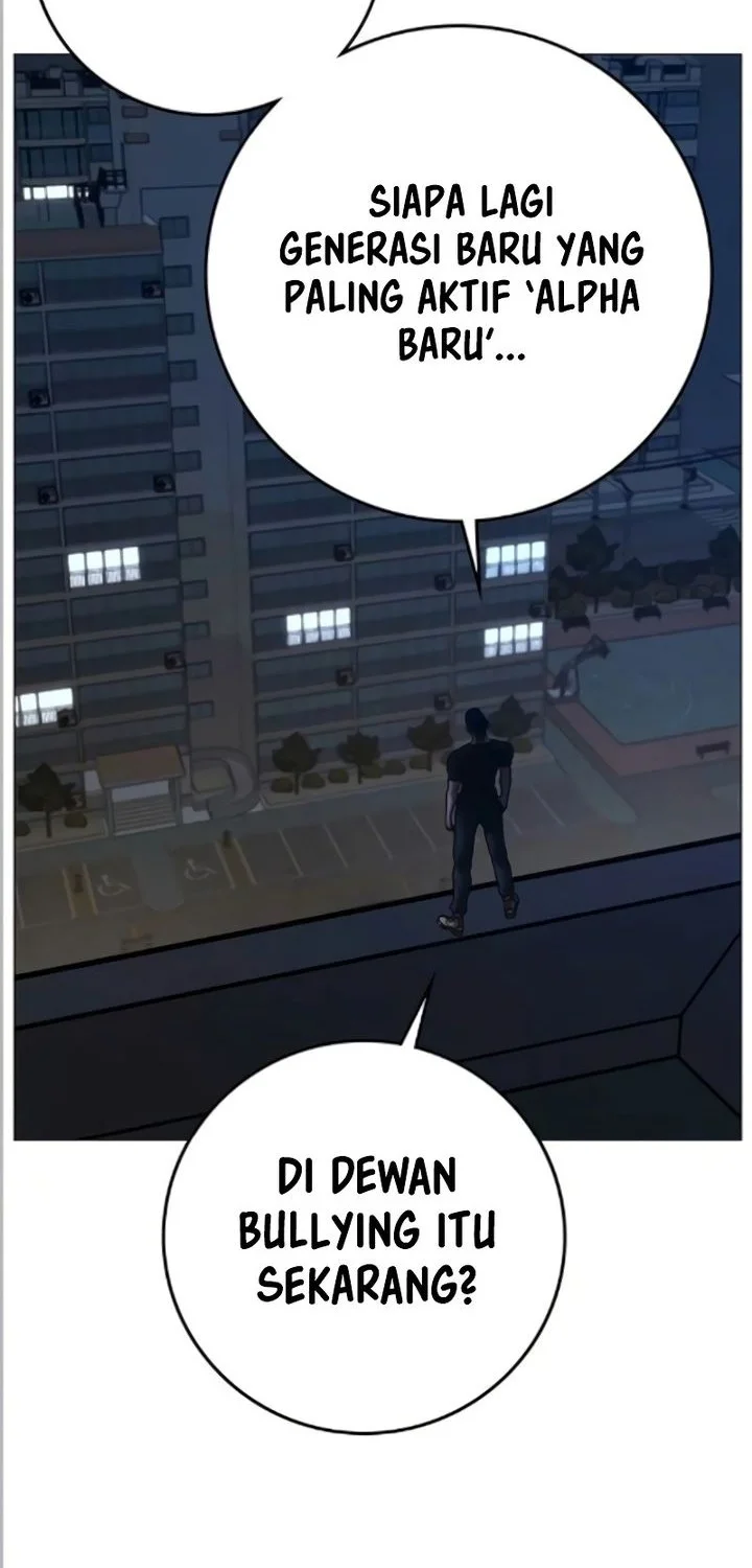 Chapter 195 - halaman 97
