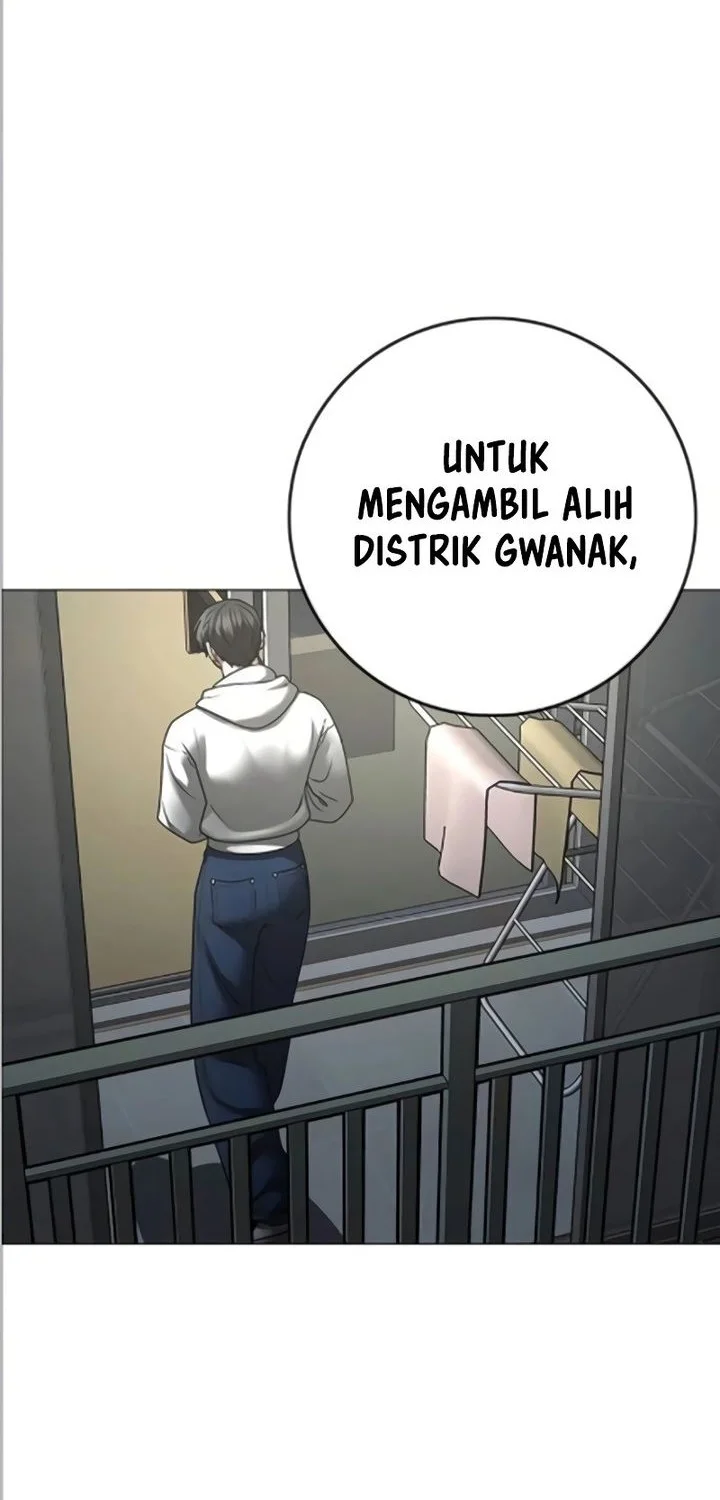 Chapter 195 - halaman 99