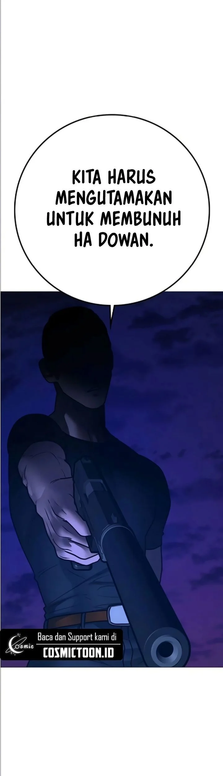 Chapter 195 - halaman 100
