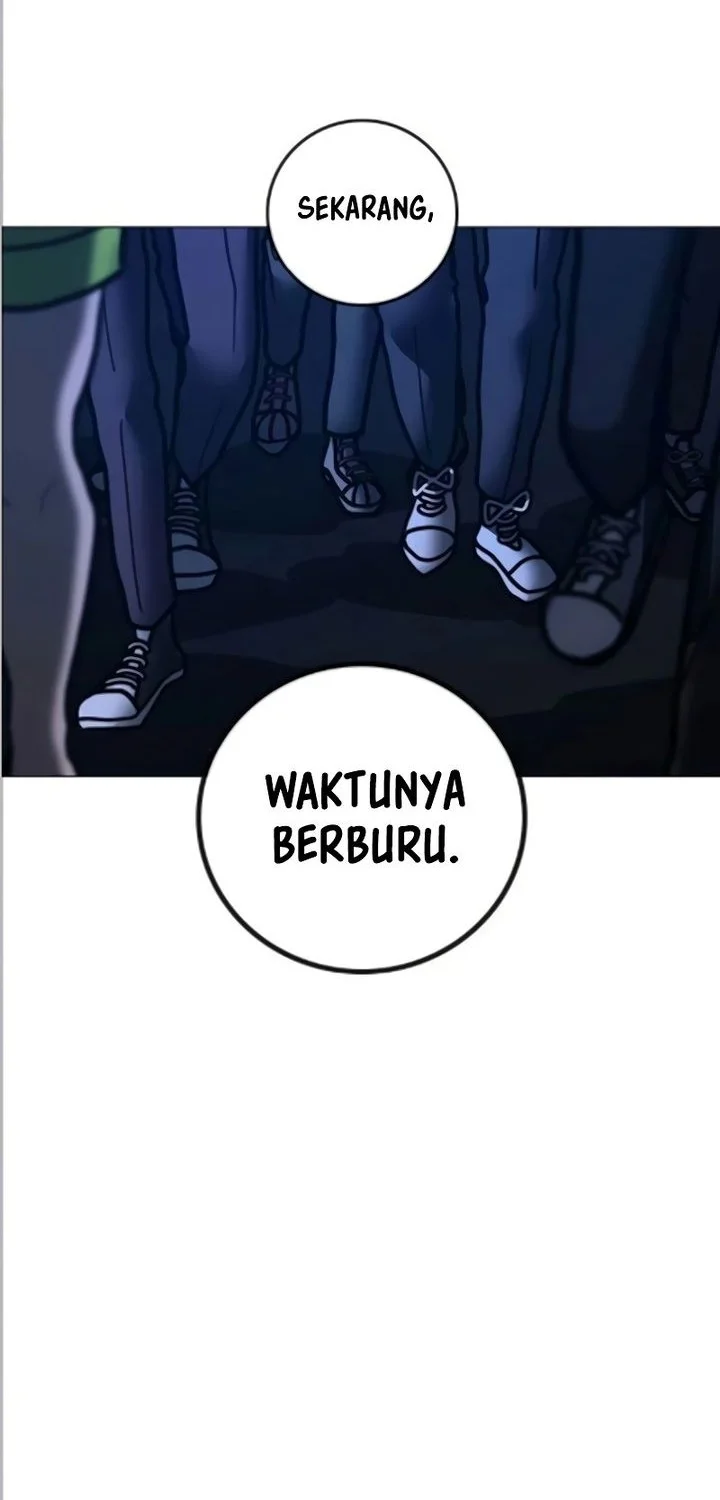 Chapter 195 - halaman 101
