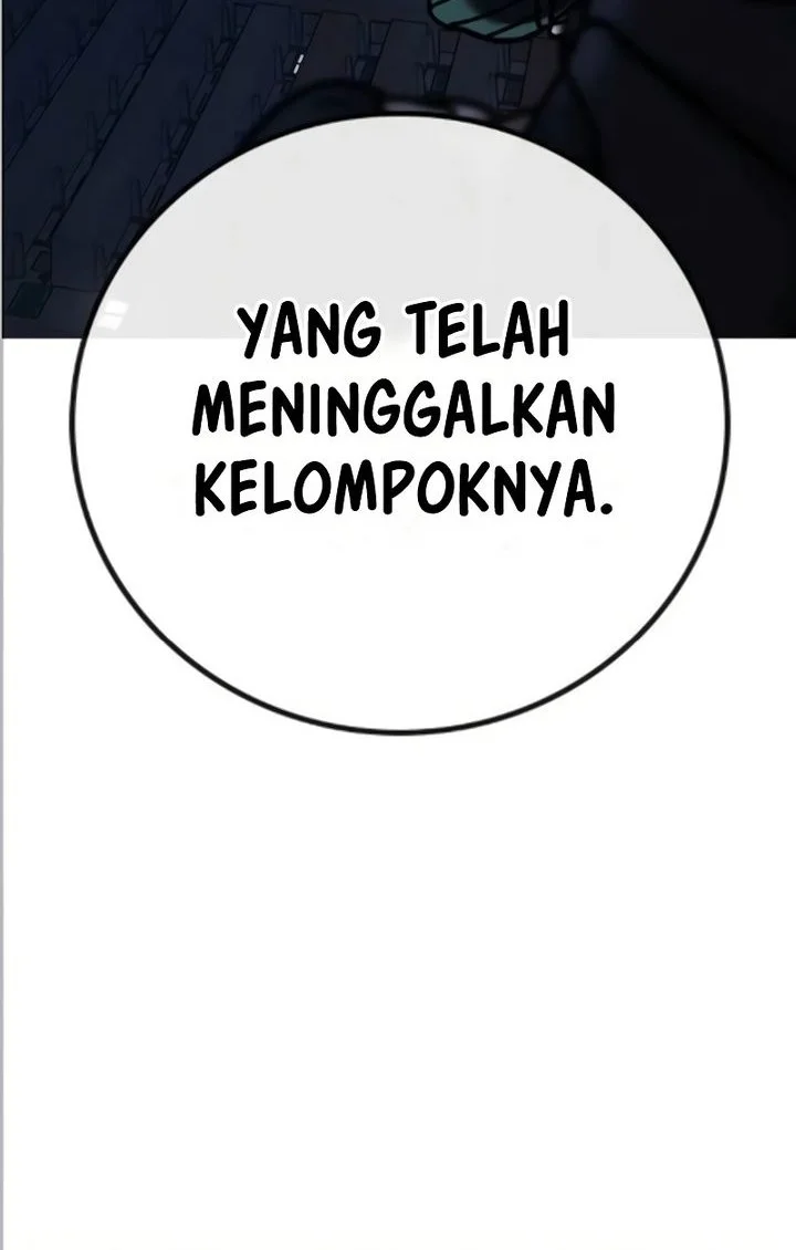 Chapter 195 - halaman 103