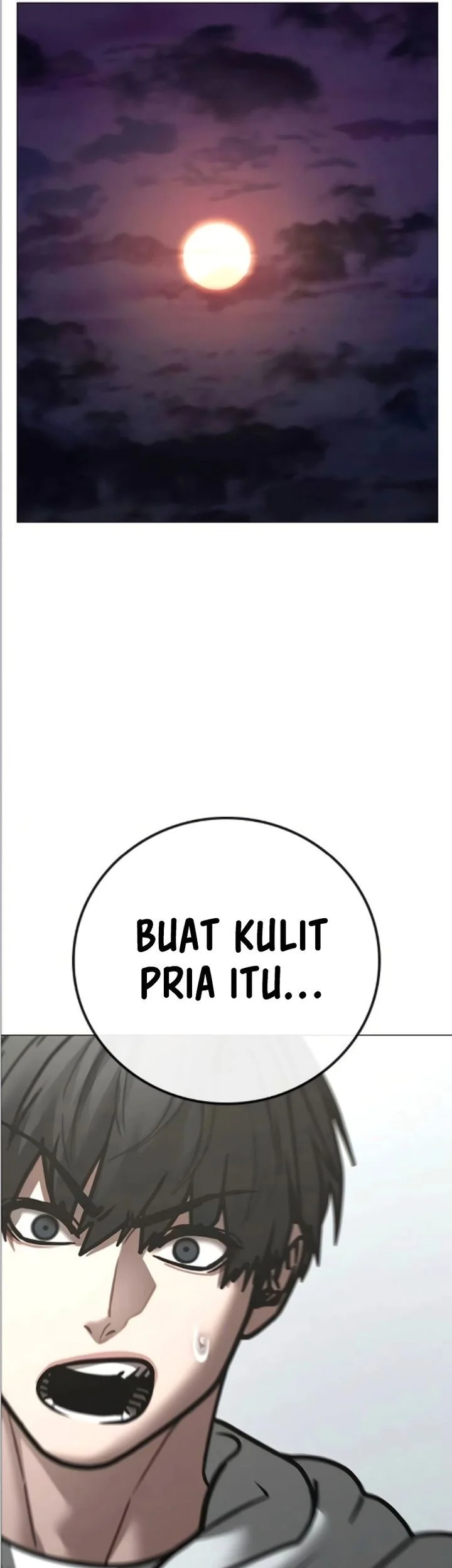 Chapter 195 - halaman 104