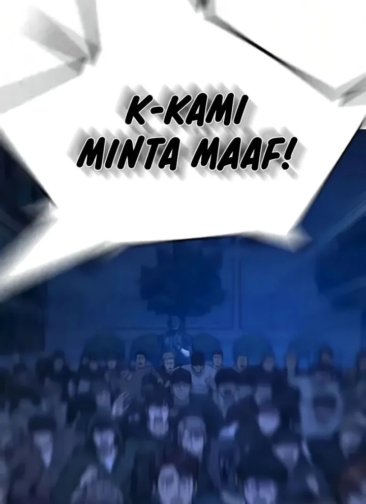 Chapter 196 - halaman 59