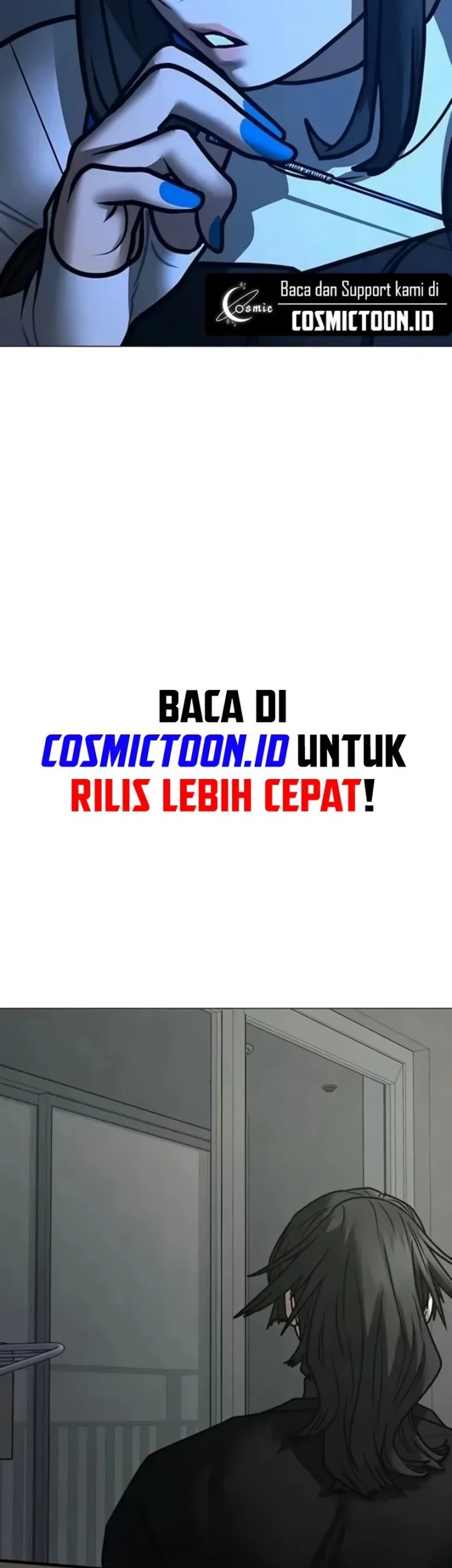 Chapter 196 - halaman 67