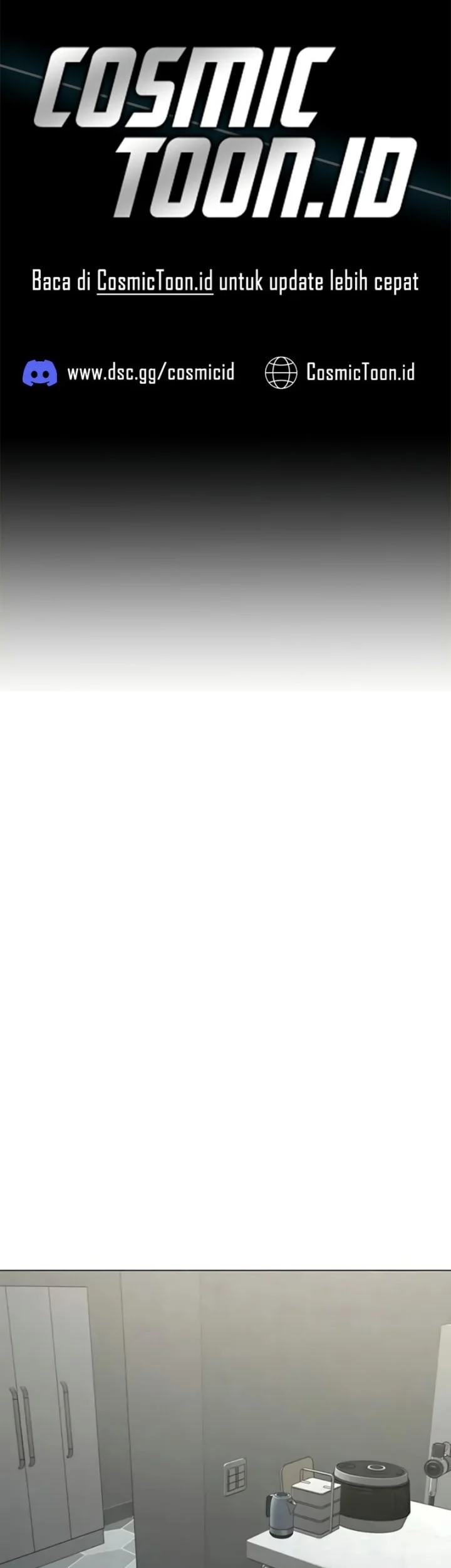 Chapter 196 - halaman 2