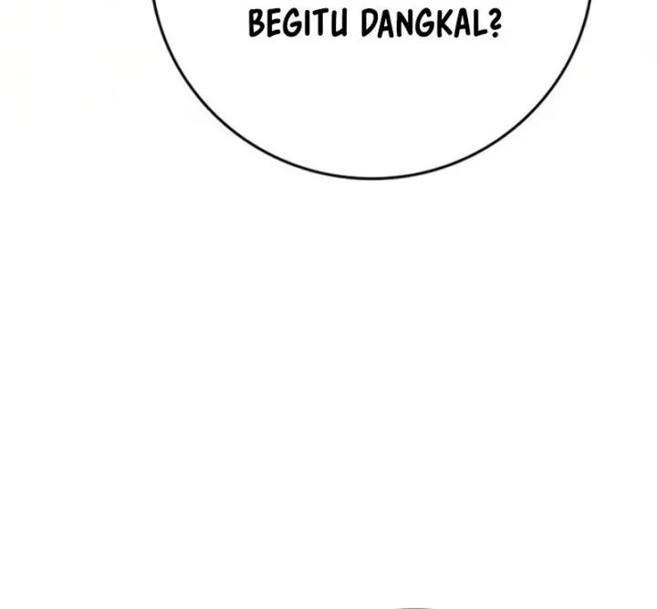 Chapter 196 - halaman 7