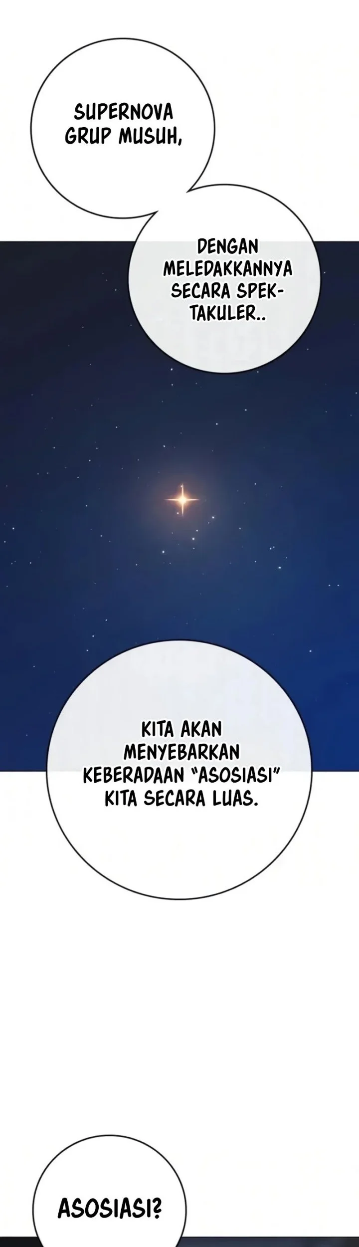 Chapter 196 - halaman 15