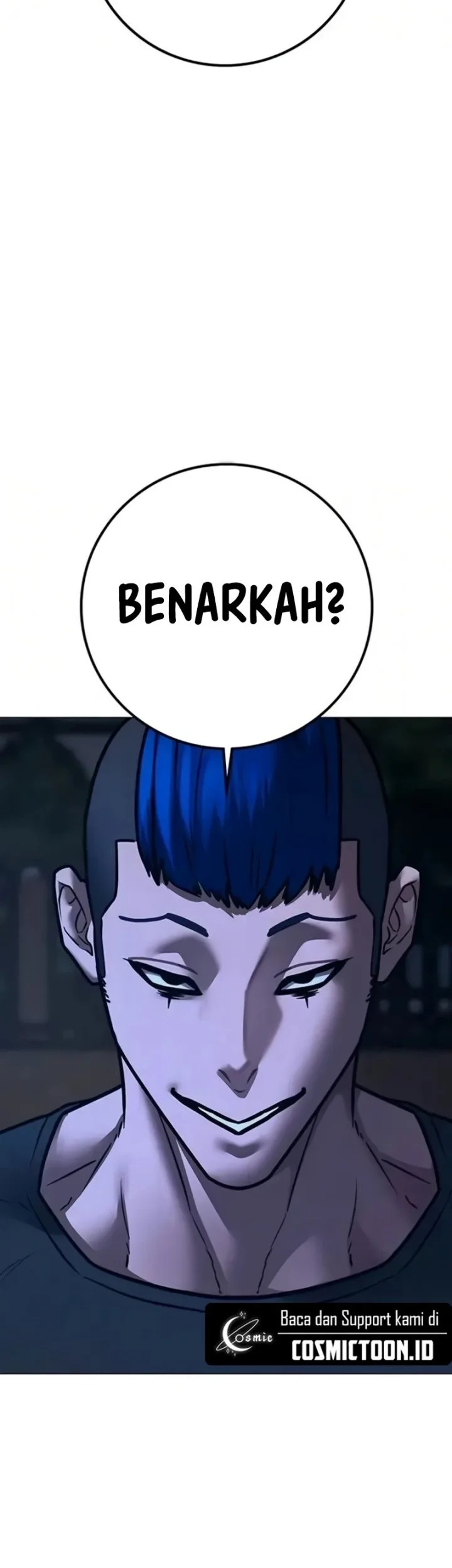 Chapter 196 - halaman 22