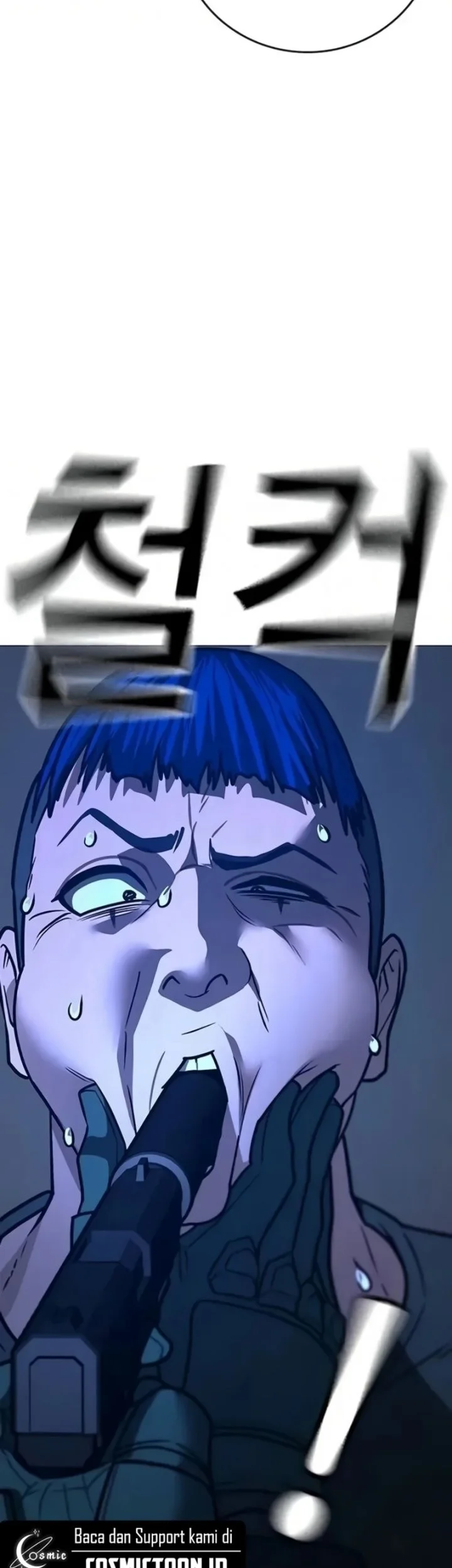 Chapter 196 - halaman 39