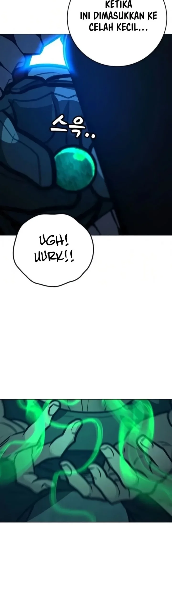 Chapter 196 - halaman 41