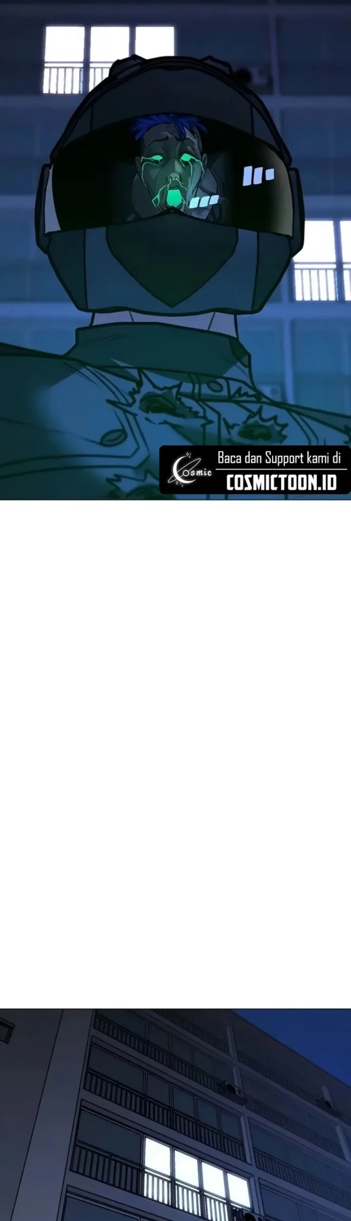 Chapter 196 - halaman 44