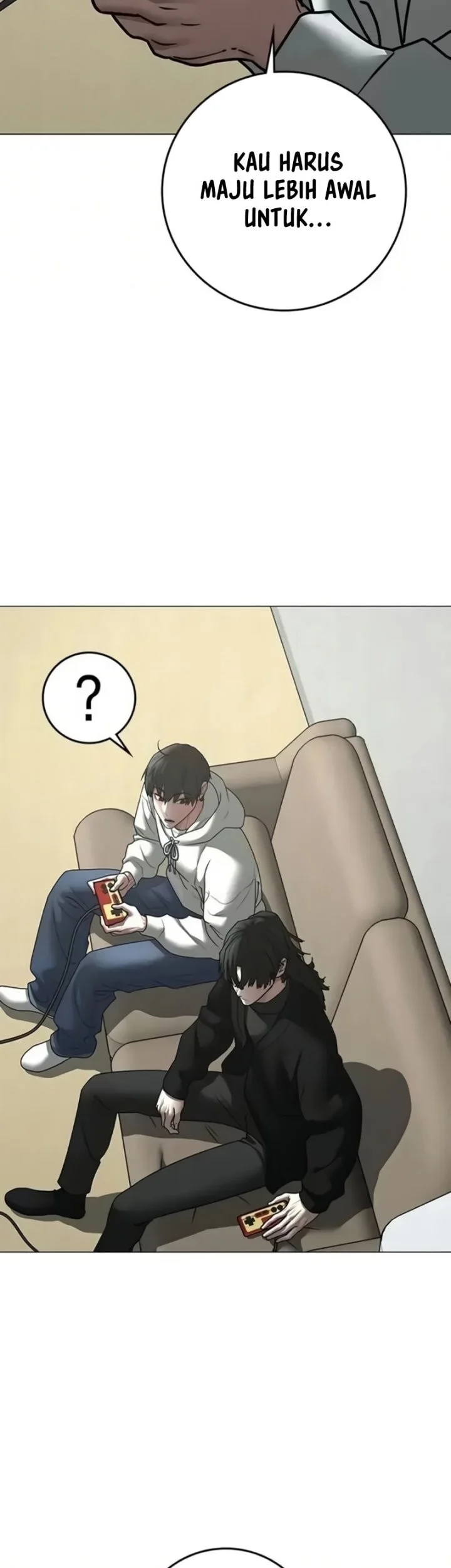 Chapter 196 - halaman 52