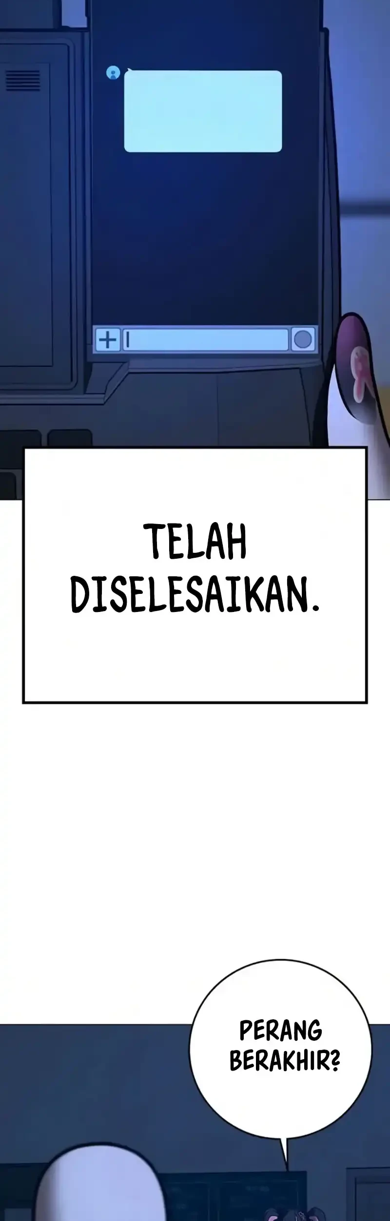 Chapter 197 - halaman 60