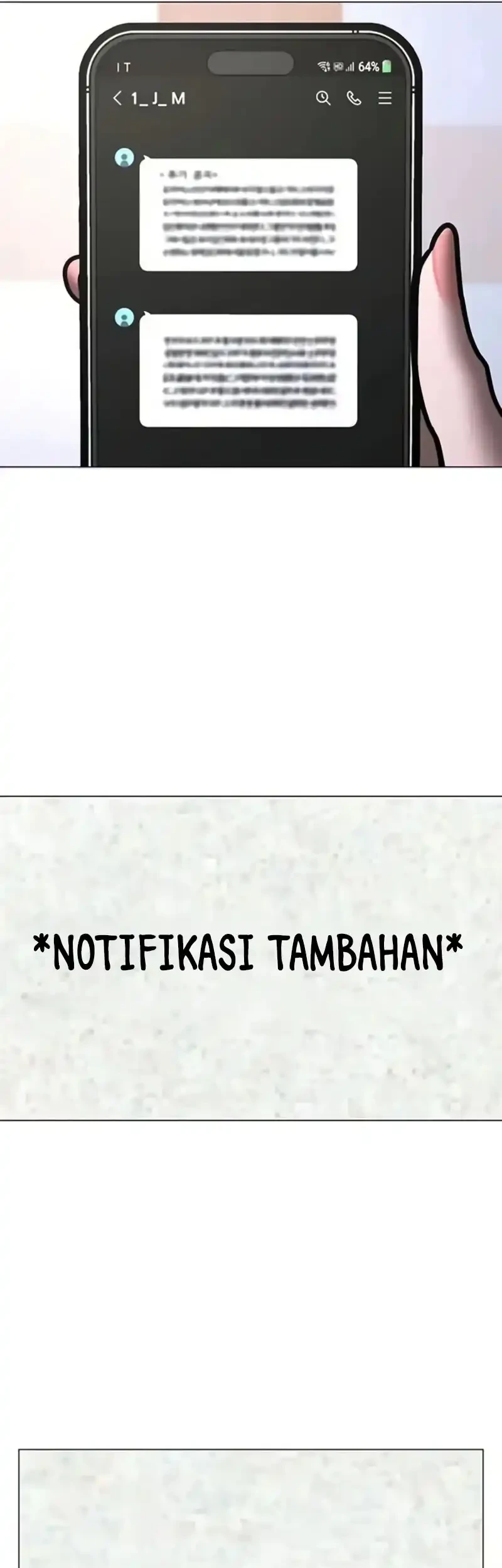 Chapter 197 - halaman 75
