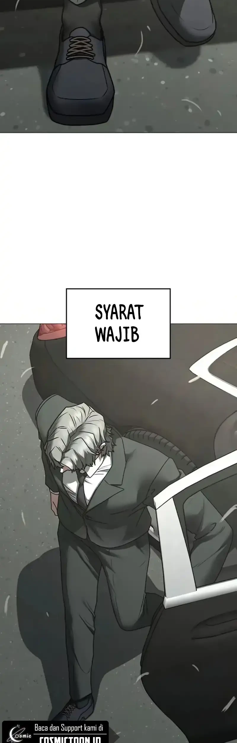 Chapter 197 - halaman 83