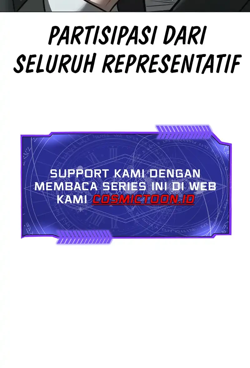 Chapter 197 - halaman 85