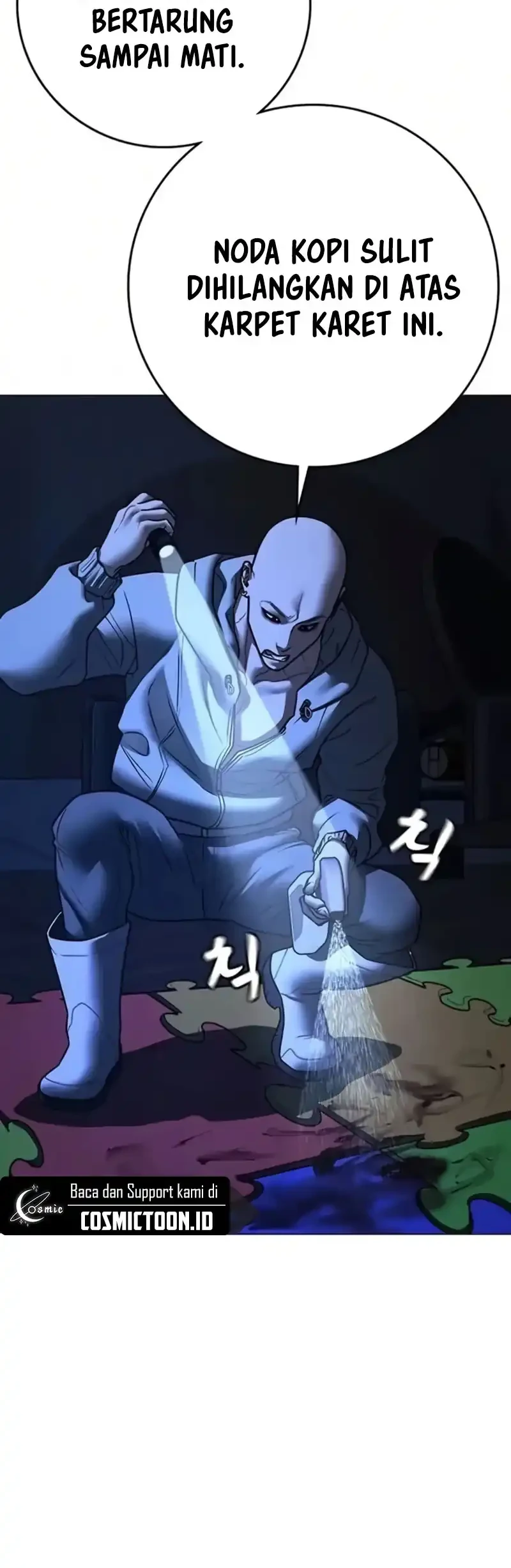 Chapter 197 - halaman 7