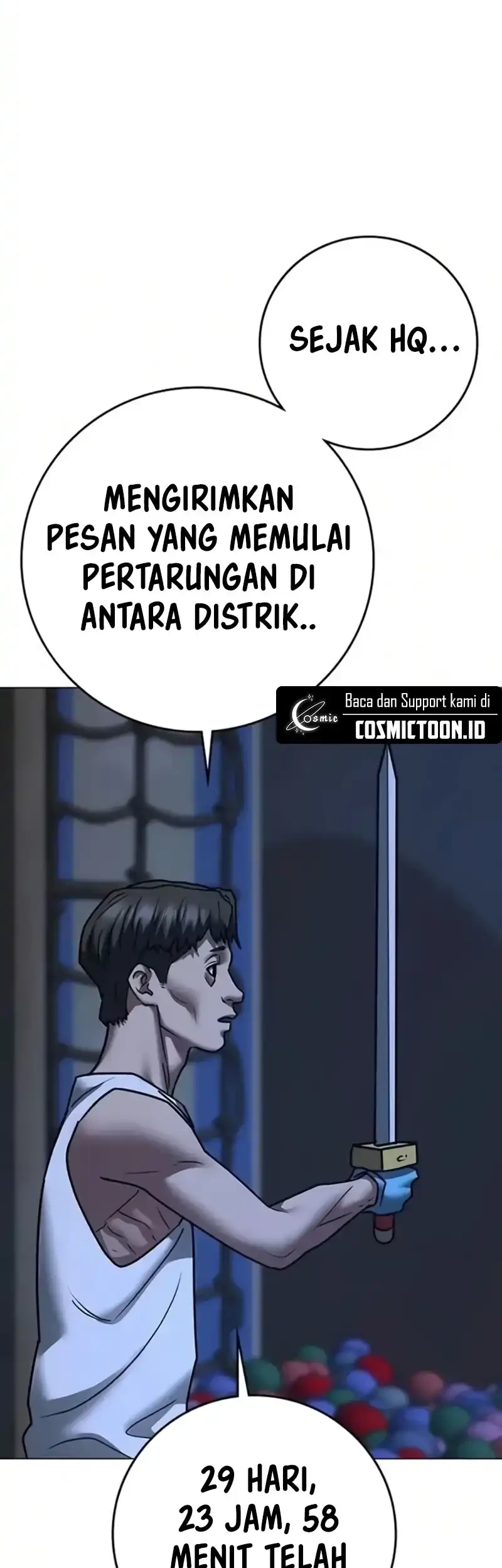 Chapter 197 - halaman 9