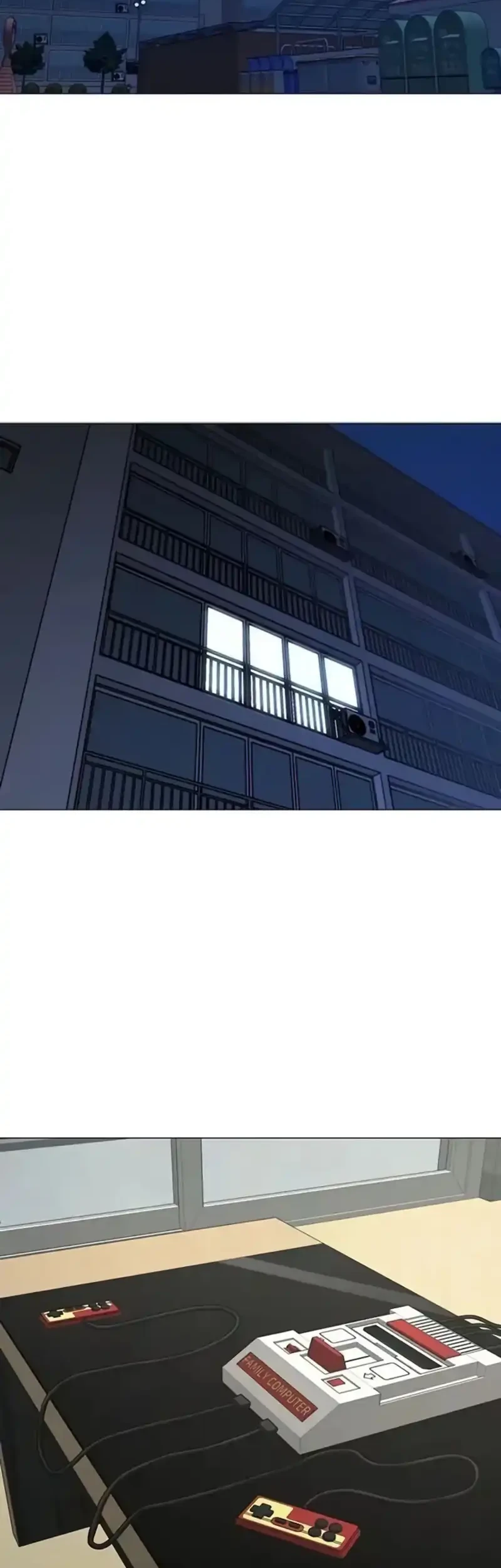 Chapter 197 - halaman 17