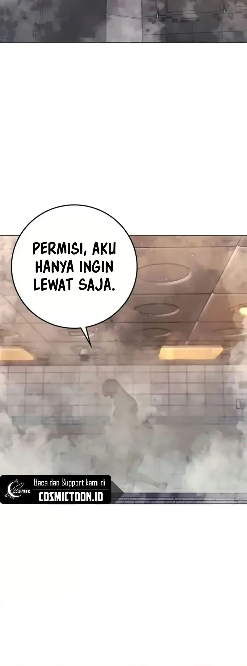 Chapter 197 - halaman 37