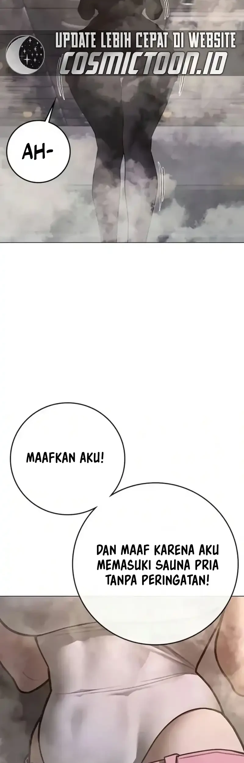 Chapter 197 - halaman 39