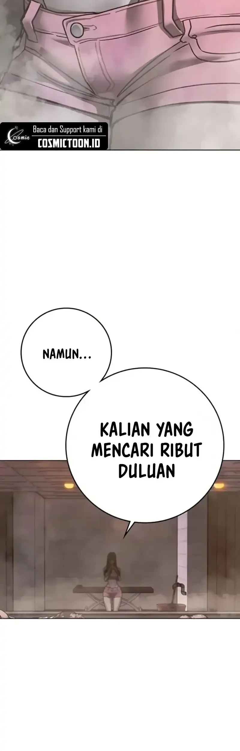 Chapter 197 - halaman 40