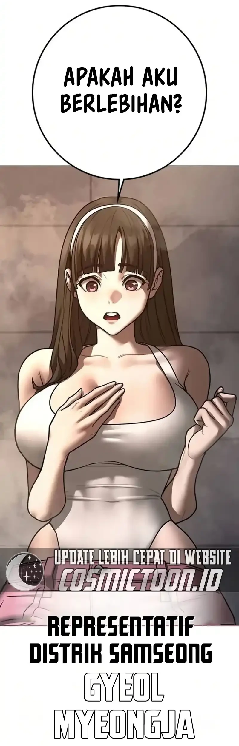 Chapter 197 - halaman 43