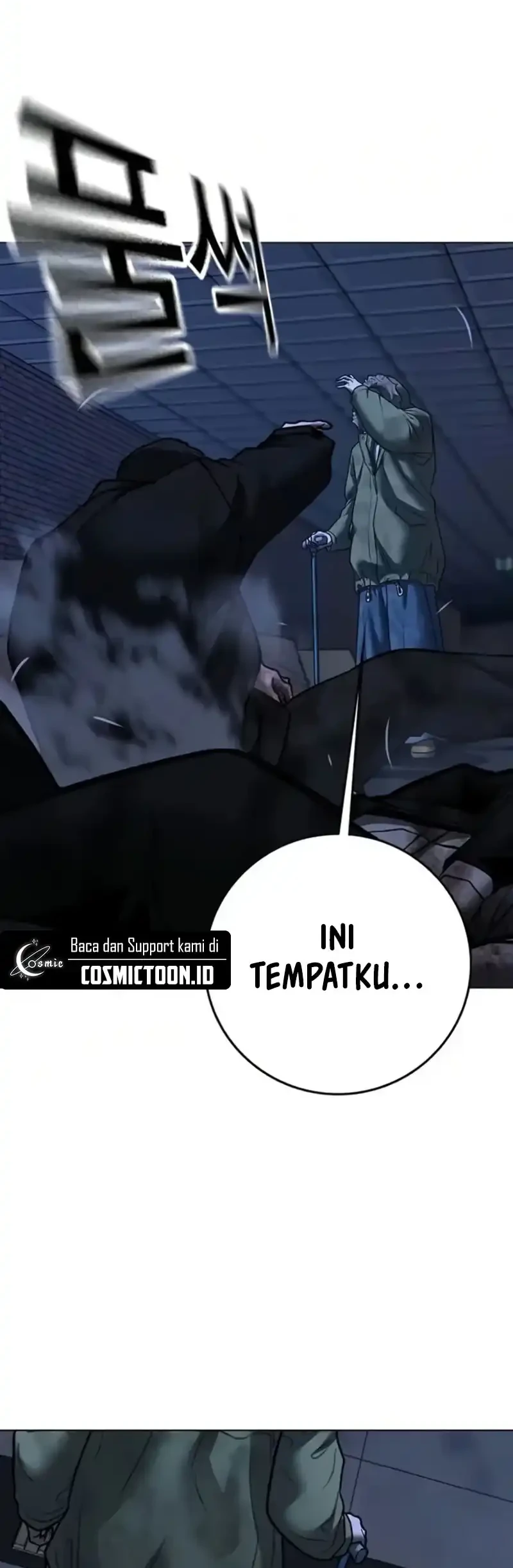 Chapter 197 - halaman 49