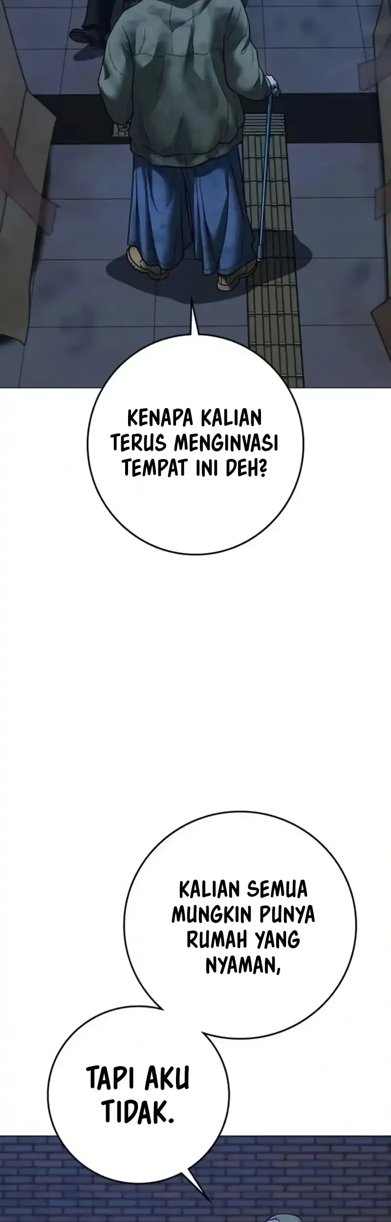 Chapter 197 - halaman 51