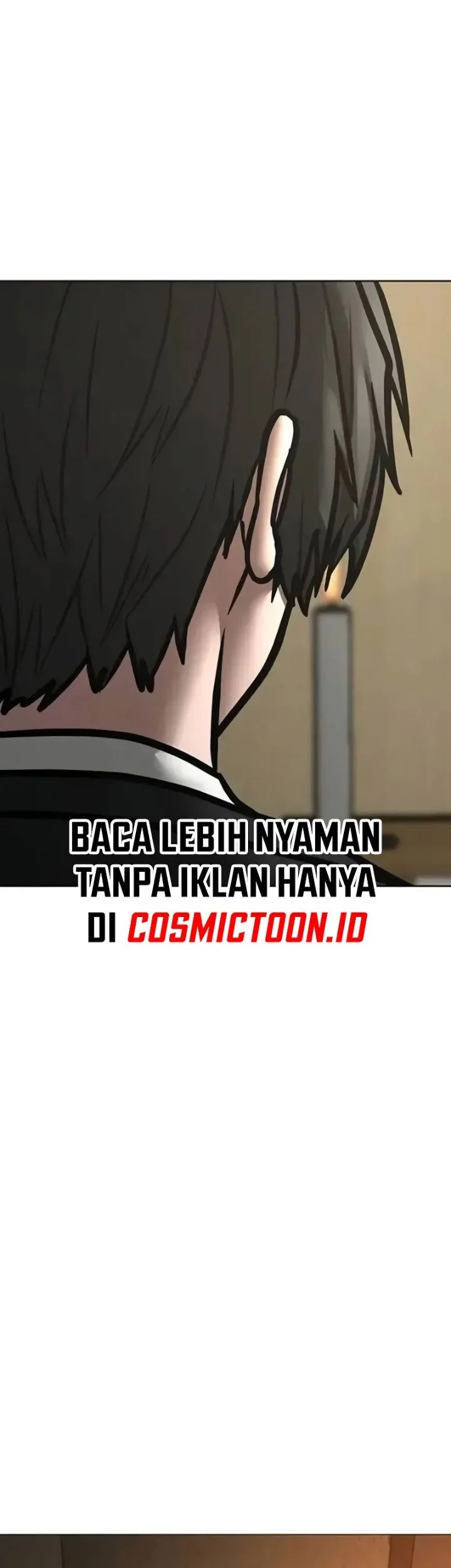 Chapter 198 - halaman 57