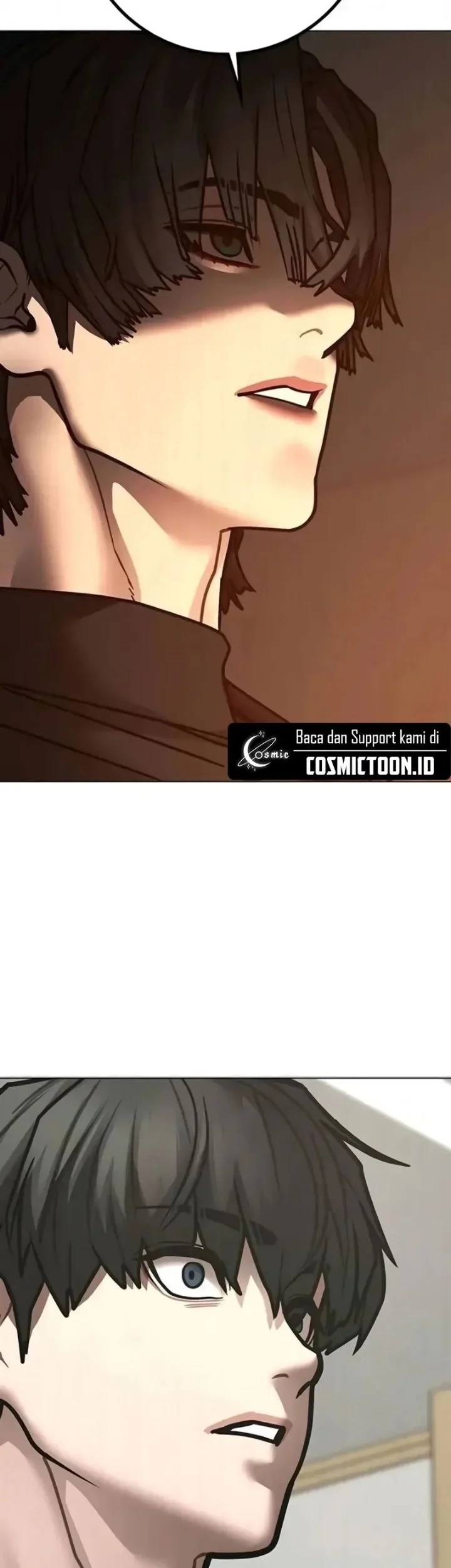 Chapter 198 - halaman 65
