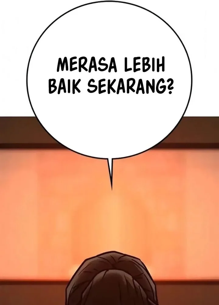 Chapter 198 - halaman 67