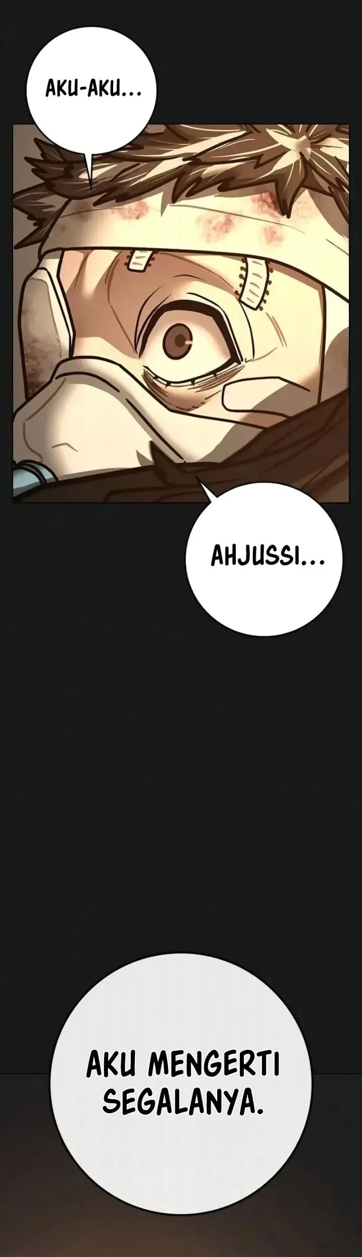 Chapter 198 - halaman 71