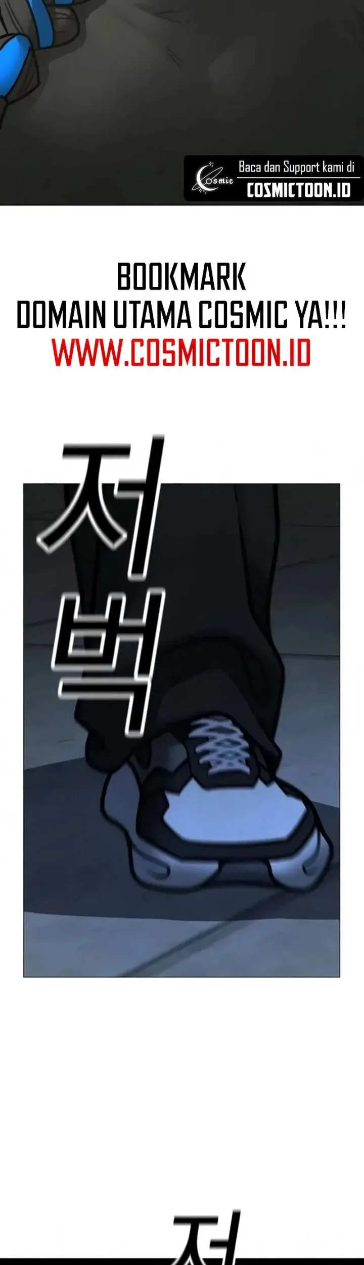 Chapter 198 - halaman 95