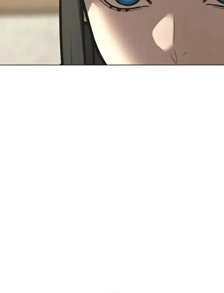 Chapter 198 - halaman 97