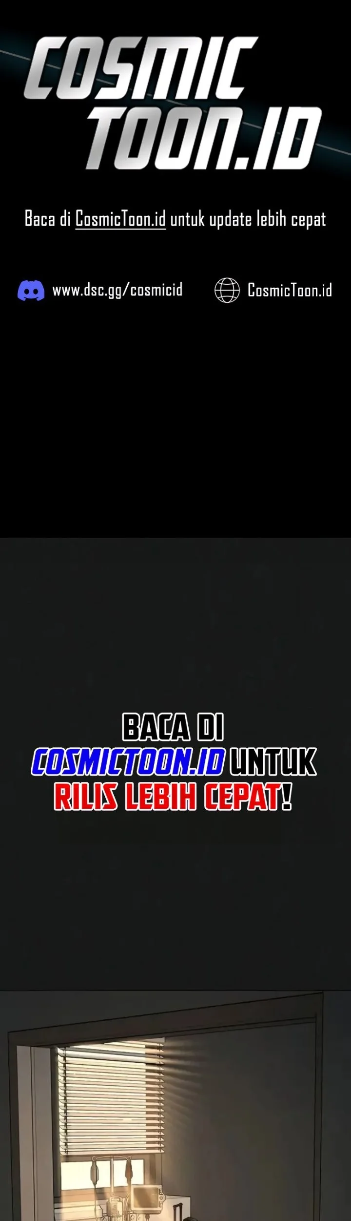 Chapter 198 - halaman 2