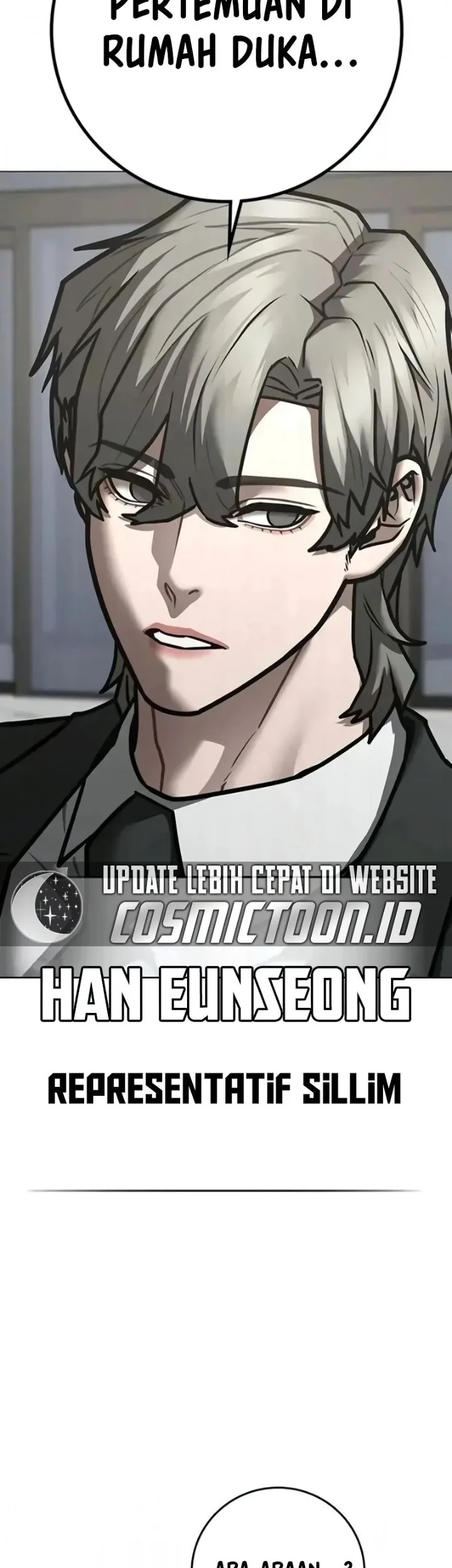 Chapter 198 - halaman 17