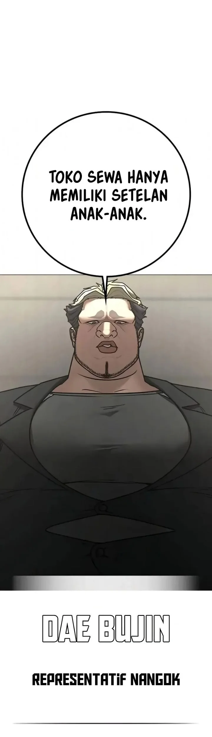 Chapter 198 - halaman 20