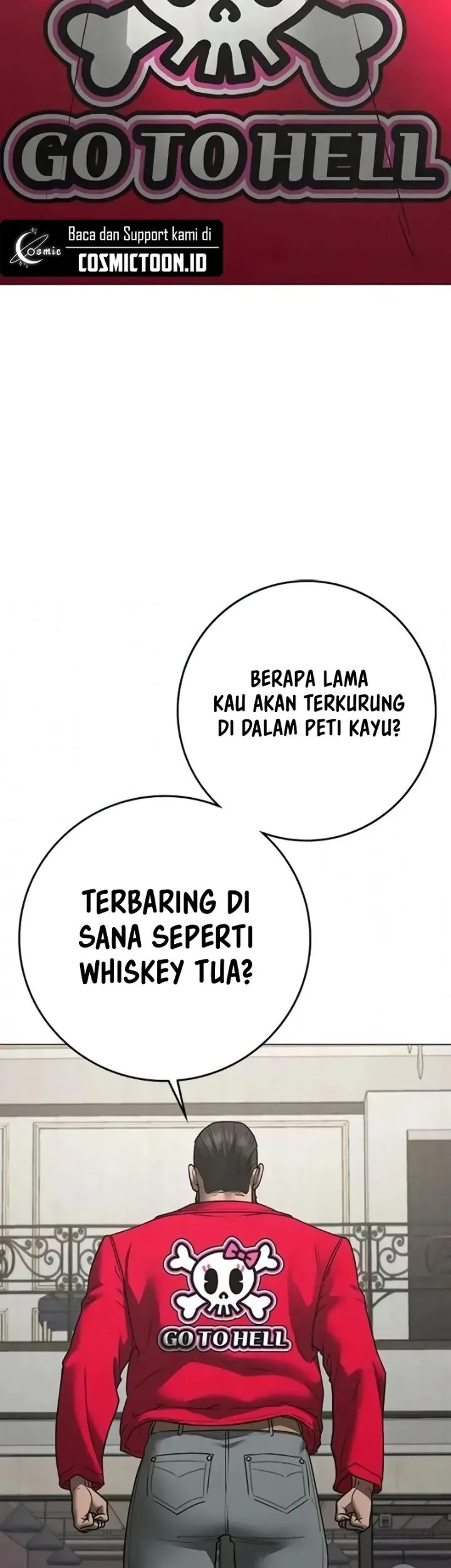 Chapter 198 - halaman 24