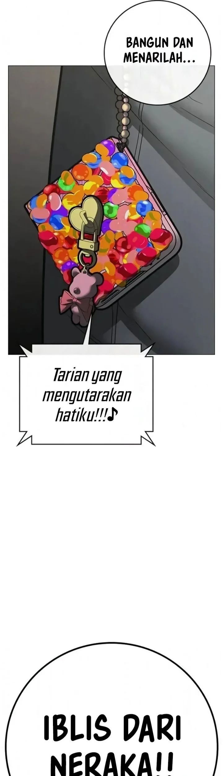 Chapter 198 - halaman 26